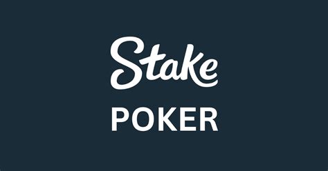 the stake in the game of poker|the game full movie.